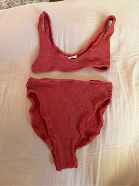 Youswim